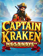 ฝาก 30 รับ 100 ล่าสุด pg: รีวิวเบาๆ แต่โบนัสเน้นๆ