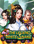 วิธีเล่นเกมสล็อตฝาก 30 รับ 100 ล่าสุด วอ ล เลท