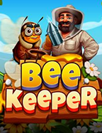 วิธีเล่นและเทคนิค ฝาก 30 รับ 100 วอ เลท joker