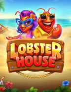 เสน่ห์แห่งการฝาก 30 รับ 100 วอ เลท pgpg slot ใหม่กับ Spade Gaming