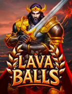 วิธีเข้าถึงหน าทางเข า sbobet ง่ายๆ สำหรับมือใหม่