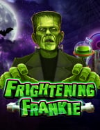 แนะนำหนัง casino pantipSLOT เกมสล็อตสุดมันส์จาก Jili