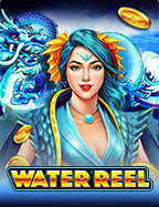 วิธีเล่นเกมทำเงิน หน า login dafabet