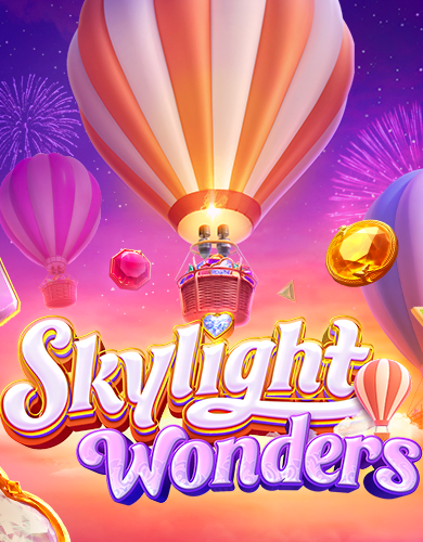 slot joker ฟรี เครดิต ไม่ ต้อง แชร์ กับประสบการณ์สุดมัน