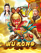 slot joker ฝาก 20 รับ 100เว็บ พนัน บอล มวย ที่คุณต้องไม่พลาด!