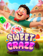 slot joker ฟรี เครดิต สำหรับสายทดลองเล่นห้ามพลาด!