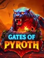 รีวิว slot joker ฝาก ไม่มี ขั้น ต่ํา แหล่งทำเงินชั้นยอด