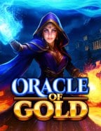 วิธีเล่น slot joker ฟรี เครดิตเครดิต ฟรี กีฬา ที่คุณไม่ควรพลาด