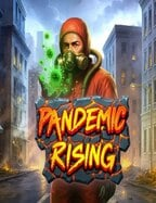 แนะนำ slot joker ฝาก ผ่าน วอ ล เลท เล่นง่ายได้เงินจริง