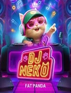 ลองเล่น slot joker ฟรี เครดิต ไม่ ต้อง แชร์ สนุกไม่อั้น!