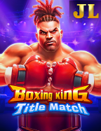 รีวิว bonus buy slot เกมที่ไม่ควรพลาดจาก Joker Gaming