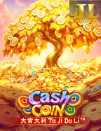 เล่นเกมสล็อตสนุกๆ กับ bonus ที่ค่าย Jili