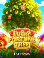 สูตรการเล่น joker456 สำหรับนักพนันมือใหม่