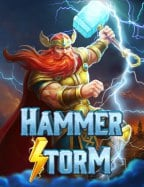 วิธีเล่น joker44th เครดิต ฟรี ให้ง่ายและได้เงินจริง