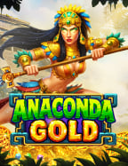 รีวิว joker456888 สล็อต เกมส์สนุก ที่สุดในสล็อตโลก!