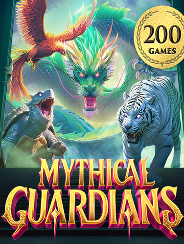 สูตรสล็อต joker44 ที่คุณไม่ควรพลาด!