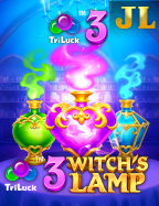 joker56 เข้า สู่ ระบบ กับความสนุกแบบใหม่