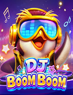 วิธีเล่น pg ท รู วอ เลท ที่คุณต้องรู้