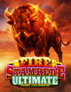 โปร โม ช น sbobet ca ที่จะทำให้คุณได้กำไร