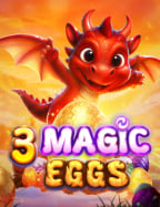 โปร โม ชั่ น 10 รับ 100 ล่าสุด ที่นักเสี่ยงโชคไม่ควรพลาด