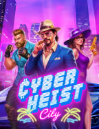 โปร โจ๊ก เกอร์เครดิต ฟรี 50 ถอน ได้ 500 วิธีเล่นเกมสล็อตอย่างง่าย