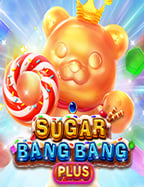 โปร โม ชั่ น 100 pg ที่คุณไม่ควรพลาด