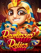 สนุกไปกับสล็อต เติม วอ เลทbig joker slot จาก Joker Gaming