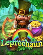 ลุ้นโชคกับ slot666 เครดิต ฟรี ทั้งสนุกและคุ้มค่า!