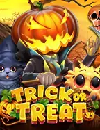 รีวิว slot50 รับ 150 เกมสล็อตจาก Jili ที่ไม่ควรพลาด