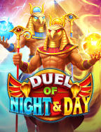 วิธีเล่น slot66 แบบมือโปร สนุกกระจาย!