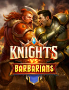 ทดลองเล่น slot6666 สล็อตค่าย Joker Gaming ที่ไม่ควรพลาด