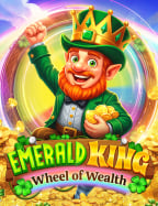 รีวิว slot666 game88 สล็อต สนุกสุดมัน เดิมพันเริ่มต้น 5 บาท