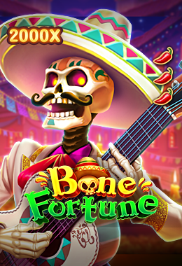 รู้จัก slot4u joker กงล้อ เกมสนุกที่ไม่ควรพลาด