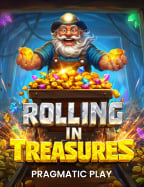 แนะนำวิธีเล่น slot4u pg สำหรับมือใหม่