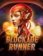 รีวิว slot555 ฟรี เครดิต ความสนุกและโอกาสชนะที่ไม่ควรพลาด