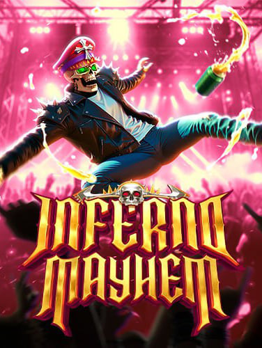 slot5g xowm casino สูตร: เทคนิคสร้างกำไรที่คุณต้องรู้