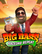 รู้จักกับ สล็อต ฟรี 2020 - เล่นง่าย ได้เงินจริง!