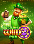 รีวิวสล็อต ฟรี 15 ครั้ง กับ Joker Gaming ที่คุณต้องลอง