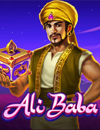 รีวิวสล็อต ฟรี ถอน ได้ ค่าย Spade Gaming