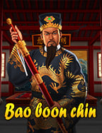 รีวิวสล็อต ฟรี ถอน ได้ จาก Spade Gaming ให้คุณเล่นแบบไม่สะดุด