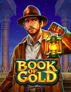 สัมผัสประสบการณ์สล็อต ฟรี ทดลอง เล่นสูตร bcr777