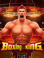 สนุกกับสล็อต ฟรี ทดลอง เล่น แค่คลิกเดียวก็เริ่มได้เลย