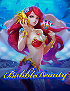 สนุกกับสล็อต ฟรี ทดลอง เล่นสูตร bcr777 ที่คุณต้องลอง