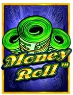 เล่น สล็อต ฟรี 918kiss เทคนิคง่าย ๆ สู่ชัยชนะ