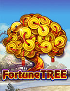 เล่น สล็อต ฟรี ไม่ ต้อง ฝาก กับประสบการณ์สุดมันส์