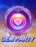 เล่น สล็อต ฟรี ได้ เงิน จริง ความสนุกที่ไม่ควรพลาด