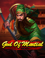 เล่น สล็อต ฟรี ได้ เงิน จริง 2019 กับสูตรทำเงิน