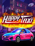 รีวิว เกมส์ แคน ดี้ ออนไลน์เกม ออนไลน์ ไม่มี ขั้น ต่ํา สนุกสุดฟิน!