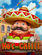 เกมส์ แทง บอล ทดลองเล่นสนุกสุดเหวี่ยง!