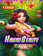 เกมส์ แต่งตัว y8 แนะนำวิธีเล่นง่ายๆ